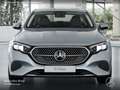 Mercedes-Benz E 220 d Avantgarde Distr. LED Kamera Spurhalt-Ass Silber - thumbnail 8