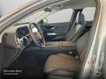 Mercedes-Benz E 220 d Avantgarde Distr. LED Kamera Spurhalt-Ass Silber - thumbnail 11