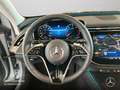 Mercedes-Benz E 220 d Avantgarde Distr. LED Kamera Spurhalt-Ass Silber - thumbnail 14