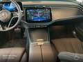Mercedes-Benz E 220 d Avantgarde Distr. LED Kamera Spurhalt-Ass Silber - thumbnail 15