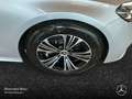 Mercedes-Benz E 220 d Avantgarde Distr. LED Kamera Spurhalt-Ass Silber - thumbnail 6