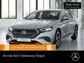 Mercedes-Benz E 220 d Avantgarde Distr. LED Kamera Spurhalt-Ass Silber - thumbnail 1
