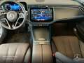 Mercedes-Benz E 220 d Avantgarde Distr. LED Kamera Spurhalt-Ass Silber - thumbnail 13