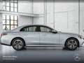 Mercedes-Benz E 220 d Avantgarde Distr. LED Kamera Spurhalt-Ass Silber - thumbnail 21