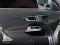 Mercedes-Benz E 220 d Avantgarde Distr. LED Kamera Spurhalt-Ass Silber - thumbnail 17