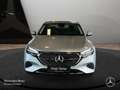Mercedes-Benz E 220 d Avantgarde Distr. LED Kamera Spurhalt-Ass Silber - thumbnail 3