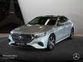 Mercedes-Benz E 220 d Avantgarde Distr. LED Kamera Spurhalt-Ass Silber - thumbnail 2