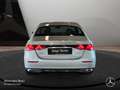 Mercedes-Benz E 220 d Avantgarde Distr. LED Kamera Spurhalt-Ass Silber - thumbnail 9