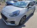 Ford Puma ST-Line X  LED Winterpaket Fahrerassistenzpaket Silber - thumbnail 3