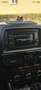 Mazda CX-5 2.2 SKYACTIV-D AWD Automatik - thumbnail 8