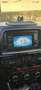 Mazda CX-5 2.2 SKYACTIV-D AWD Automatik - thumbnail 11