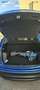 Mazda CX-5 2.2 SKYACTIV-D AWD Automatik - thumbnail 5