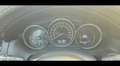 Mazda CX-5 2.2 SKYACTIV-D AWD Automatik - thumbnail 6