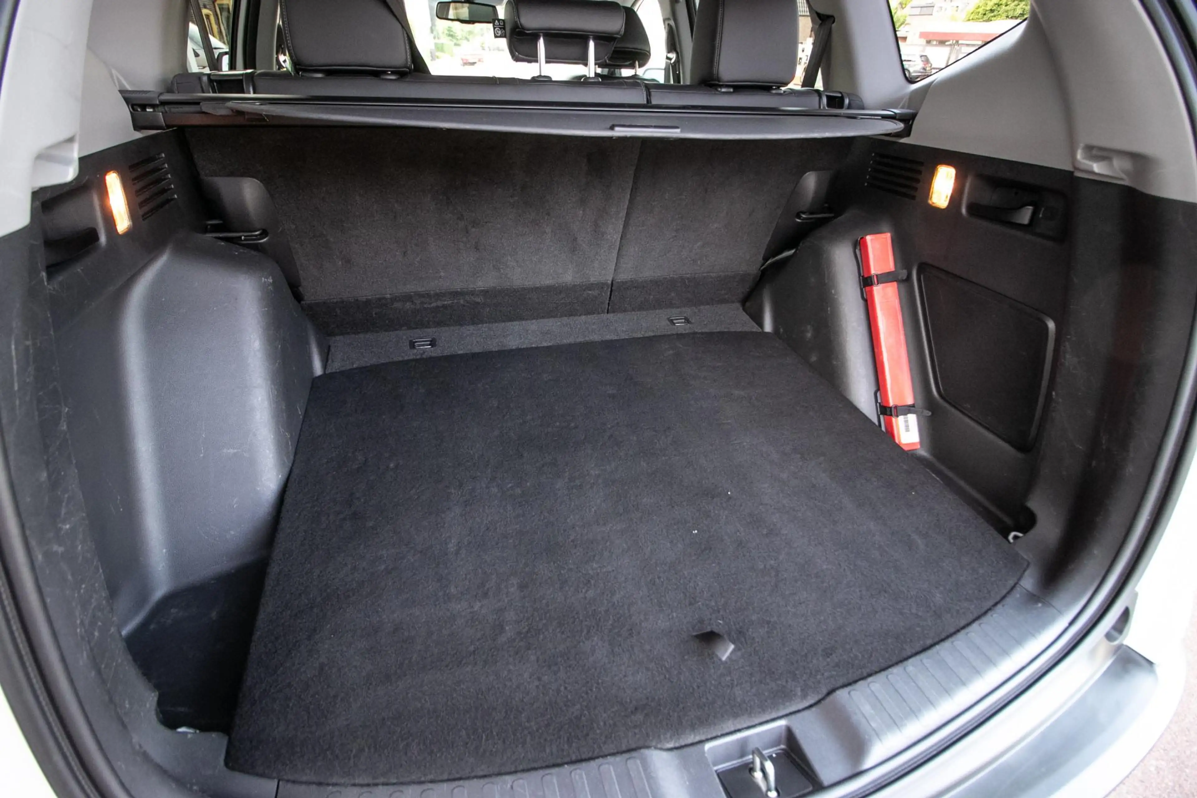 Honda CR-V 1.5 AWD AUT. Lifestyle - Dealerond. | Trekhaak | L — photo 10