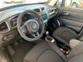 Jeep Renegade 1.0 T3 120CV Limited , KM0 Grigio - thumbnail 12