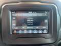 Jeep Renegade 1.0 T3 120CV Limited , KM0 Gris - thumbnail 20