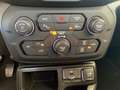Jeep Renegade 1.0 T3 120CV Limited , KM0 Grau - thumbnail 19