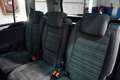 Volkswagen Touran 2.0 TDI 150CV DSG R-LINE 7 PLAZAS Argent - thumbnail 25
