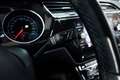 Volkswagen Touran 2.0 TDI 150CV DSG R-LINE 7 PLAZAS Argent - thumbnail 15