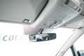 Volkswagen Touran 2.0 TDI 150CV DSG R-LINE 7 PLAZAS Argent - thumbnail 16