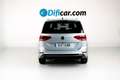 Volkswagen Touran 2.0 TDI 150CV DSG R-LINE 7 PLAZAS Argent - thumbnail 5