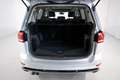 Volkswagen Touran 2.0 TDI 150CV DSG R-LINE 7 PLAZAS Argent - thumbnail 28