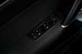 Volkswagen Touran 2.0 TDI 150CV DSG R-LINE 7 PLAZAS Zilver - thumbnail 11