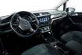 Volkswagen Touran 2.0 TDI 150CV DSG R-LINE 7 PLAZAS Argent - thumbnail 19
