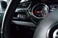 Volkswagen Touran 2.0 TDI 150CV DSG R-LINE 7 PLAZAS Argent - thumbnail 10