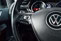 Volkswagen Touran 2.0 TDI 150CV DSG R-LINE 7 PLAZAS Zilver - thumbnail 9