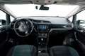 Volkswagen Touran 2.0 TDI 150CV DSG R-LINE 7 PLAZAS Argent - thumbnail 23