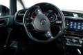 Volkswagen Touran 2.0 TDI 150CV DSG R-LINE 7 PLAZAS Argent - thumbnail 22