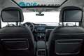 Volkswagen Touran 2.0 TDI 150CV DSG R-LINE 7 PLAZAS Argent - thumbnail 27