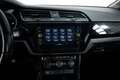Volkswagen Touran 2.0 TDI 150CV DSG R-LINE 7 PLAZAS Argent - thumbnail 17