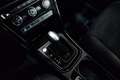 Volkswagen Touran 2.0 TDI 150CV DSG R-LINE 7 PLAZAS Argent - thumbnail 18