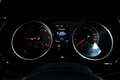 Volkswagen Touran 2.0 TDI 150CV DSG R-LINE 7 PLAZAS Argent - thumbnail 13