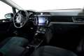 Volkswagen Touran 2.0 TDI 150CV DSG R-LINE 7 PLAZAS Argent - thumbnail 20