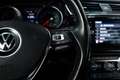 Volkswagen Touran 2.0 TDI 150CV DSG R-LINE 7 PLAZAS Argent - thumbnail 14
