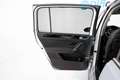 Volkswagen Touran 2.0 TDI 150CV DSG R-LINE 7 PLAZAS Argent - thumbnail 26