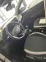 Hyundai i10 i10 1.0 GPL Connectline - thumbnail 5