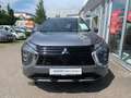 Mitsubishi Eclipse Cross Plug-in Hybrid Select -Paket Grau - thumbnail 2