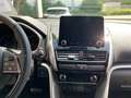 Mitsubishi Eclipse Cross Plug-in Hybrid Select -Paket Grau - thumbnail 8
