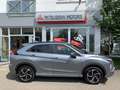 Mitsubishi Eclipse Cross Plug-in Hybrid Select -Paket Grau - thumbnail 3