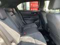 Mitsubishi Eclipse Cross Plug-in Hybrid Select -Paket Grau - thumbnail 10