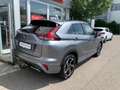 Mitsubishi Eclipse Cross Plug-in Hybrid Select -Paket Grau - thumbnail 4