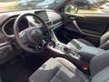Mitsubishi Eclipse Cross Plug-in Hybrid Select -Paket Grau - thumbnail 15