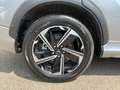 Mitsubishi Eclipse Cross Plug-in Hybrid Select -Paket Grau - thumbnail 5