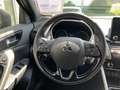 Mitsubishi Eclipse Cross Plug-in Hybrid Select -Paket Grau - thumbnail 7