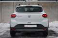 Dacia Sandero Stepway 1.0 TCe Comfort LED Navi PDC DAB Blanc - thumbnail 3