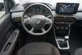 Dacia Sandero Stepway 1.0 TCe Comfort LED Navi PDC DAB Blanc - thumbnail 10